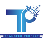 mainlogotrans